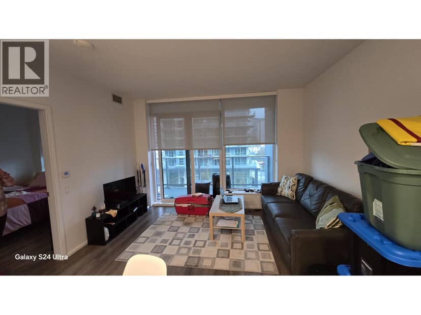 508 3809 EVERGREEN PLACE, Burnaby, photo 8