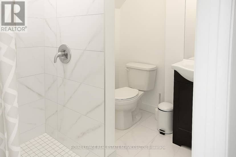 33 South Station Street — photo 10 of 15