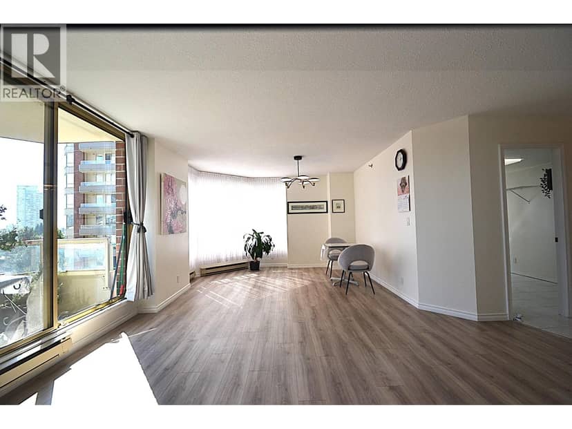 801 738 FARROW STREET, Coquitlam, photo 4