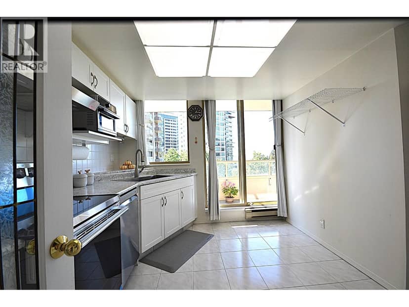 801 738 FARROW STREET, Coquitlam, photo 7