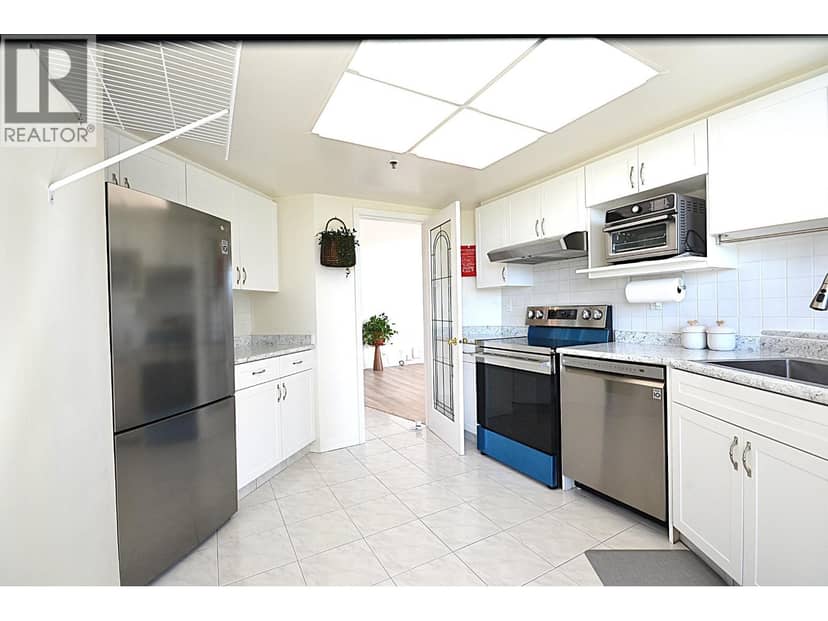 801 738 FARROW STREET, Coquitlam, photo 8