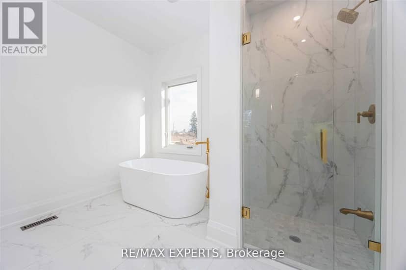 55 Muir Avenue — photo 10 of 17