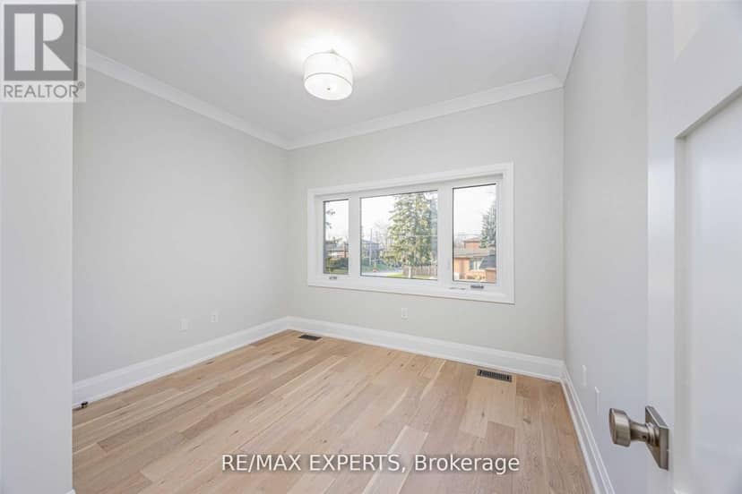 55 Muir Avenue — photo 12 of 17