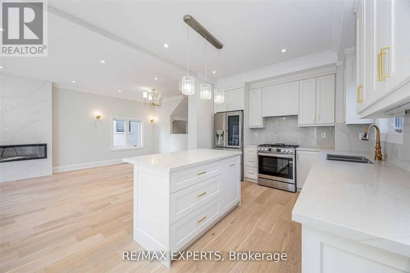 55 Muir Avenue — photo 7 of 17