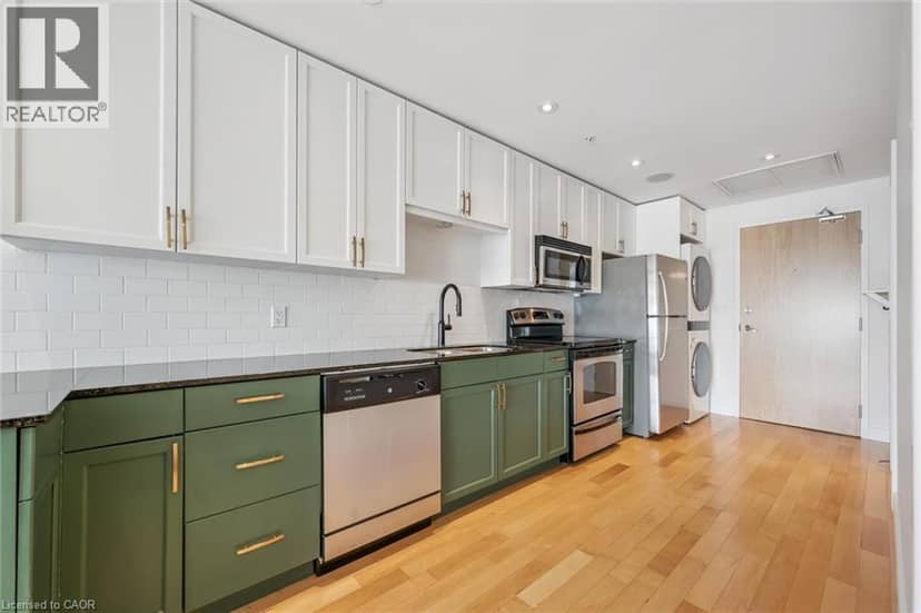 188 S KING Street S Unit# 209 — photo 13 of 40