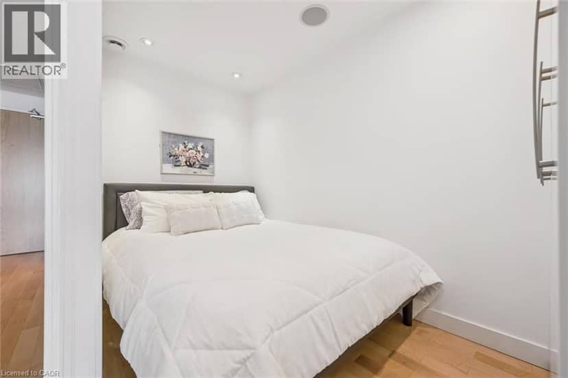 188 S KING Street S Unit# 209 — photo 19 of 40