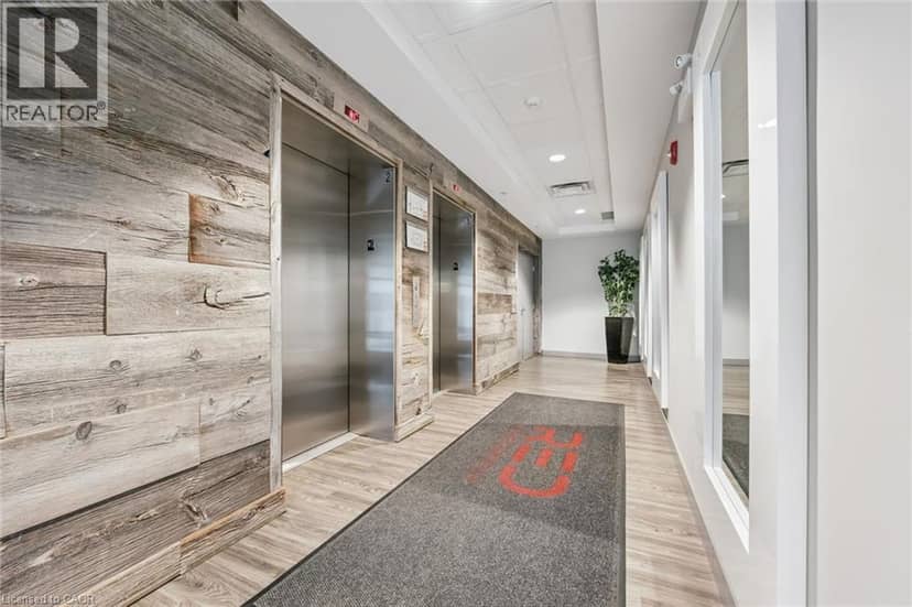 188 S KING Street S Unit# 209 — photo 9 of 40
