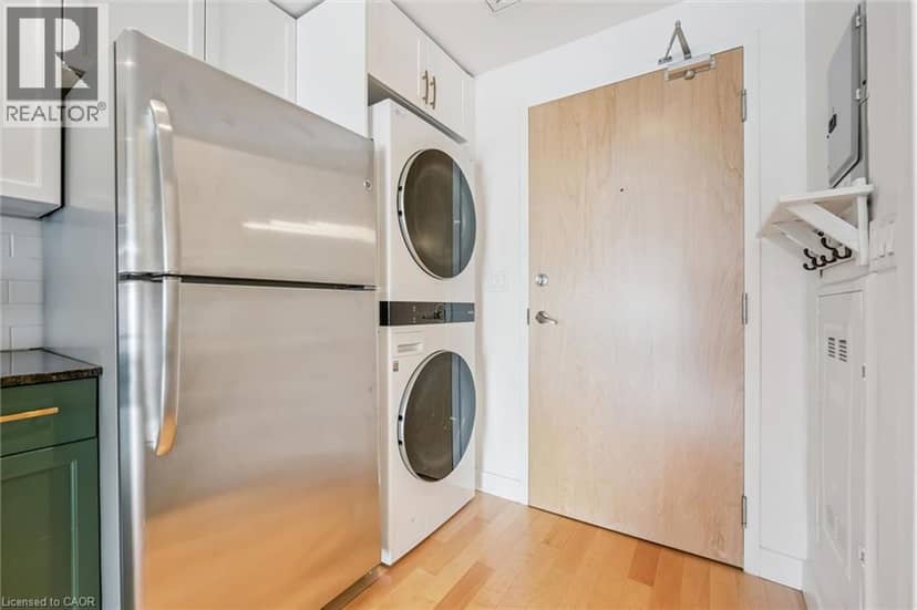 188 S KING Street S Unit# 209 — photo 33 of 40
