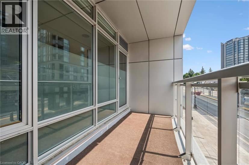 188 S KING Street S Unit# 209 — photo 30 of 40