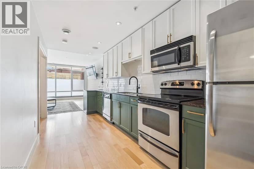 188 S KING Street S Unit# 209 — photo 14 of 40