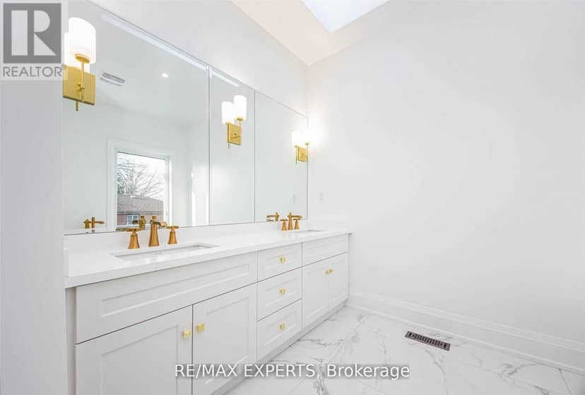 55 Muir Avenue — photo 9 of 17