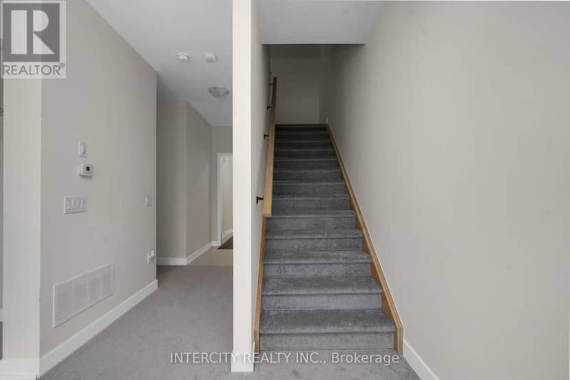 Blk 7 Unit 3 - 100 Walden Drive — photo 13 of 28