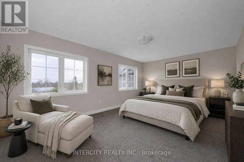 Blk 7 Unit 3 - 100 Walden Drive — photo 14 of 28