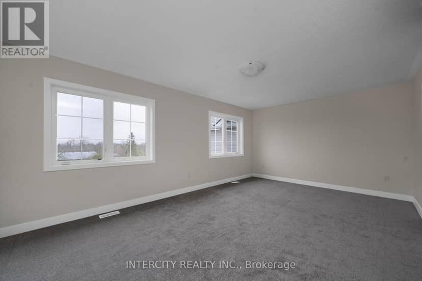 Blk 7 Unit 3 - 100 Walden Drive — photo 15 of 28