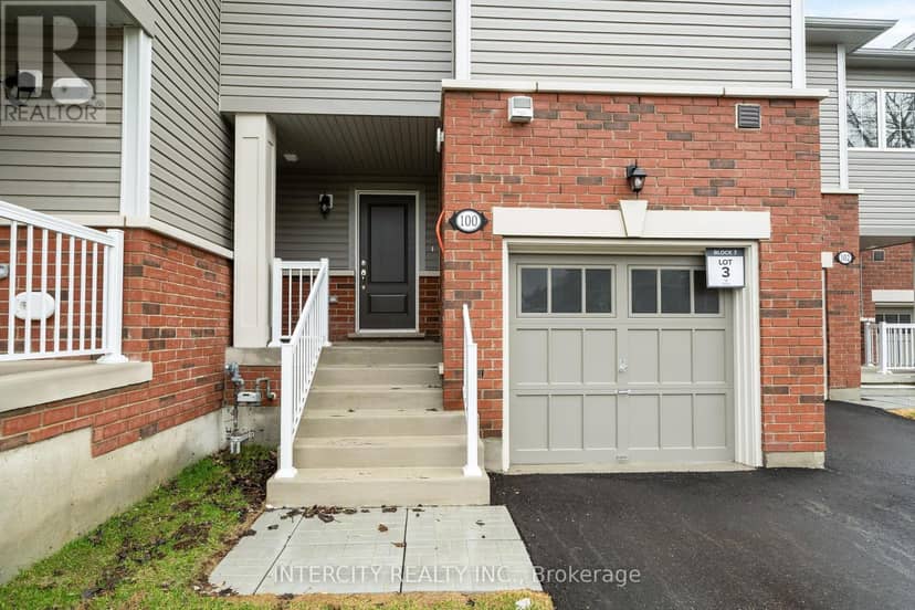 Blk 7 Unit 3 - 100 Walden Drive, Shelburne, photo 2