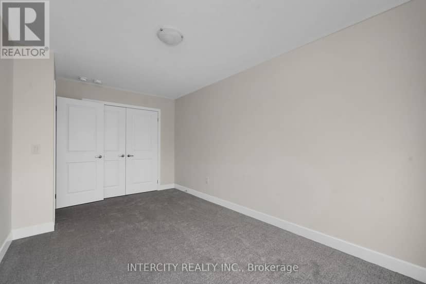 Blk 7 Unit 3 - 100 Walden Drive — photo 20 of 28