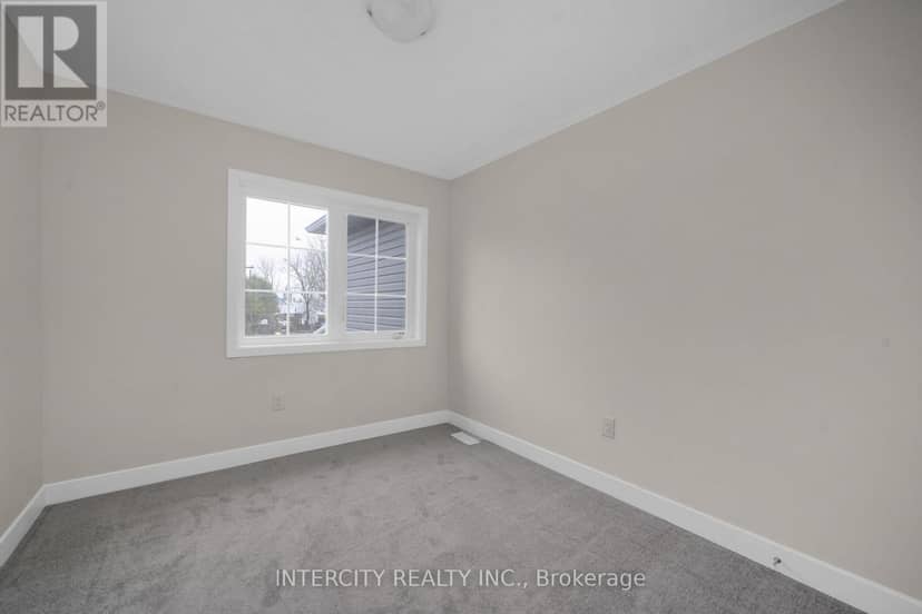 Blk 7 Unit 3 - 100 Walden Drive — photo 22 of 28
