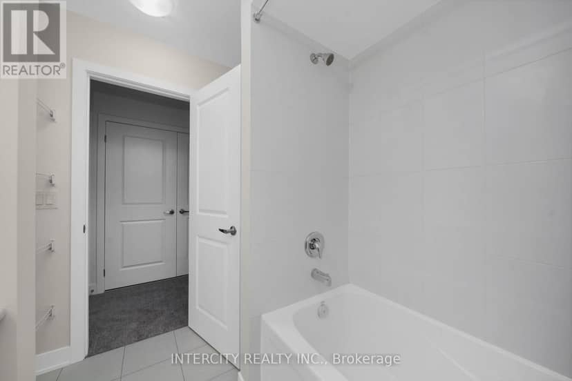 Blk 7 Unit 3 - 100 Walden Drive — photo 25 of 28