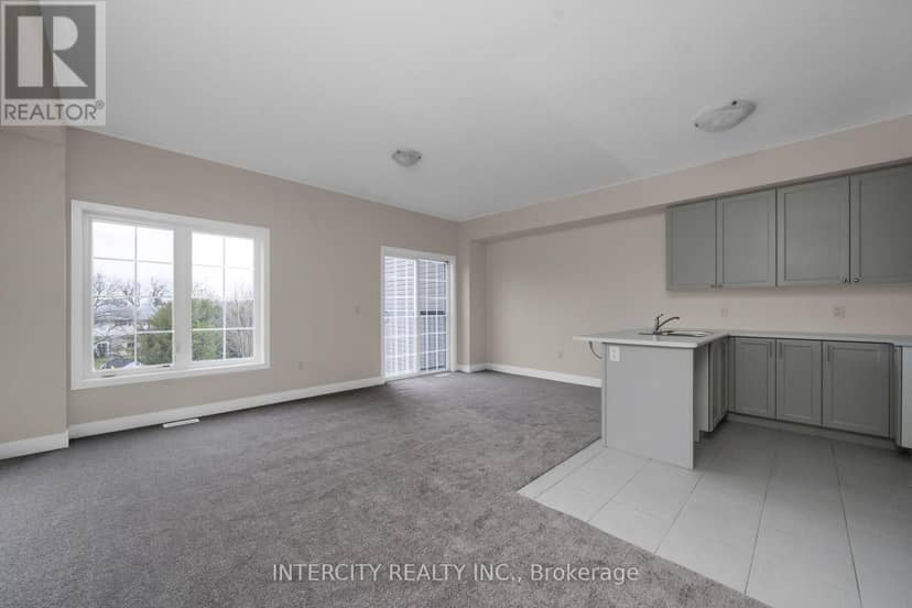 Blk 7 Unit 3 - 100 Walden Drive, Shelburne, photo 6