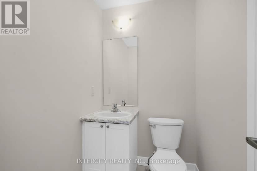 Blk 7 Unit 2 - 102 Walden Drive — photo 18 of 29