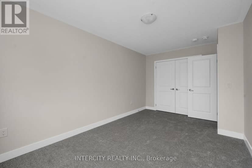 Blk 7 Unit 2 - 102 Walden Drive — photo 22 of 29