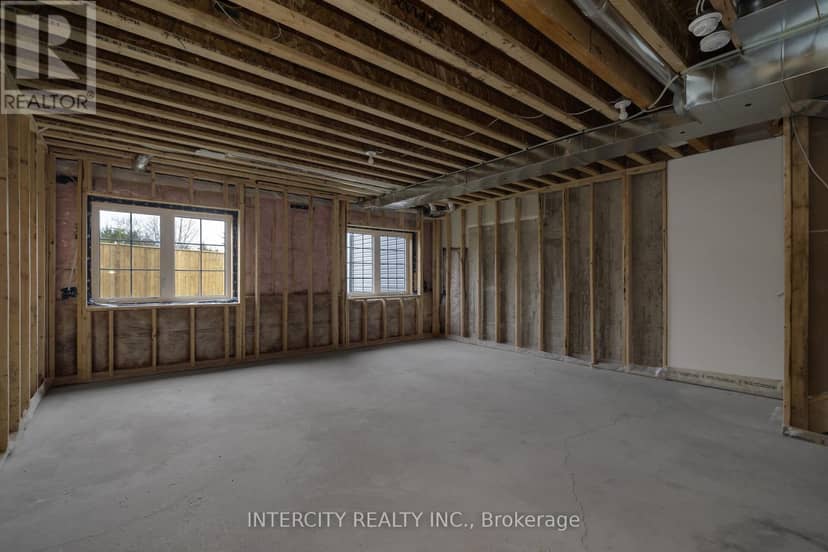 Blk 7 Unit 2 - 102 Walden Drive — photo 27 of 29