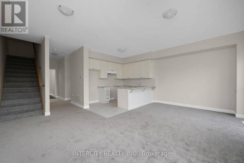 Blk 7 Unit 2 - 102 Walden Drive, Shelburne, photo 7