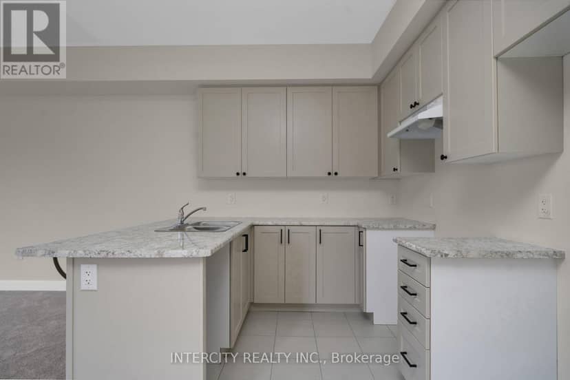 Blk 7 Unit 5 - 116 Gordon Street — photo 10 of 29