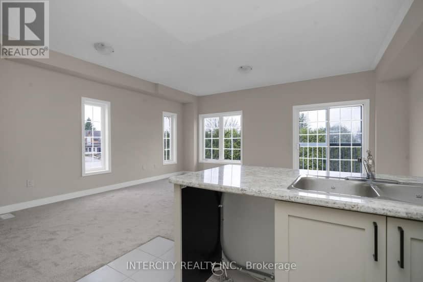 Blk 7 Unit 5 - 116 Gordon Street — photo 11 of 29