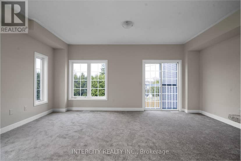 Blk 7 Unit 5 - 116 Gordon Street — photo 12 of 29