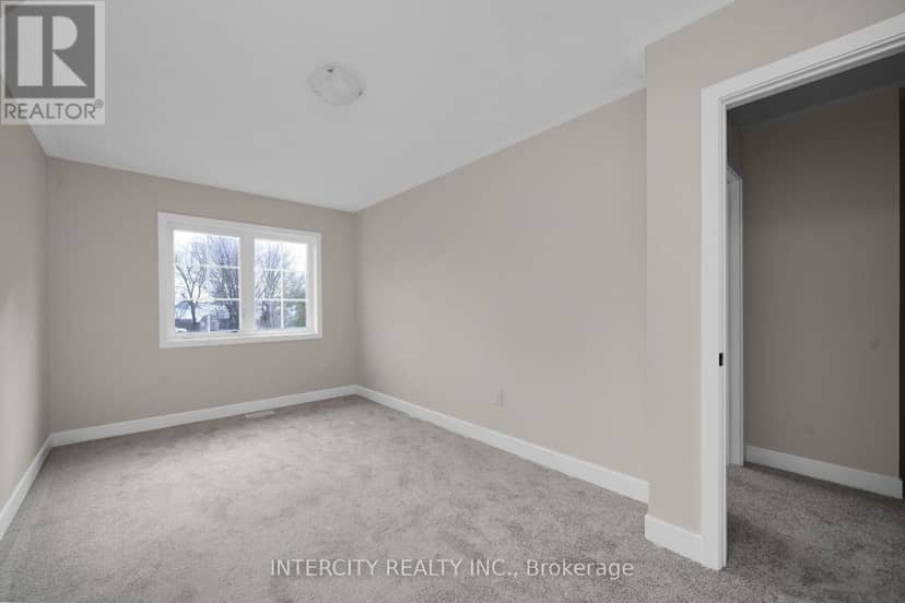 Blk 7 Unit 5 - 116 Gordon Street — photo 20 of 29