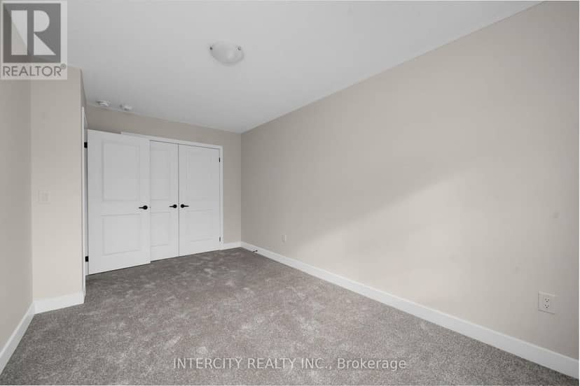 Blk 7 Unit 5 - 116 Gordon Street — photo 21 of 29