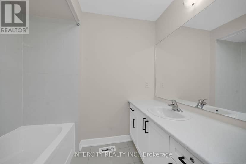 Blk 7 Unit 5 - 116 Gordon Street — photo 25 of 29
