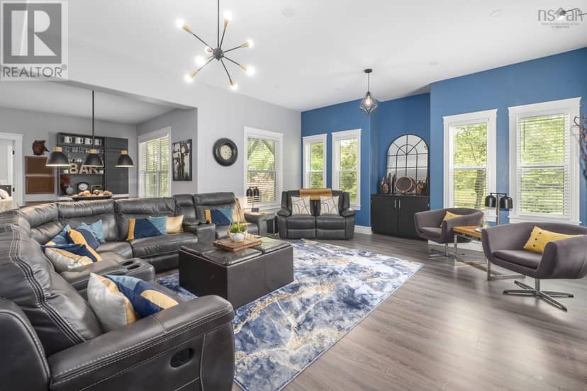 532 Halfway Lake Drive — photo 32 of 40