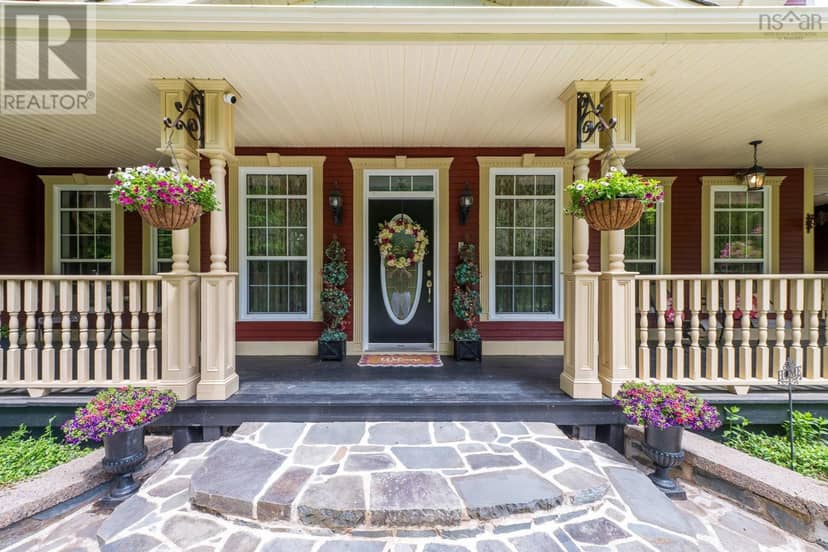 532 Halfway Lake Drive, Hammonds Plains, photo 4