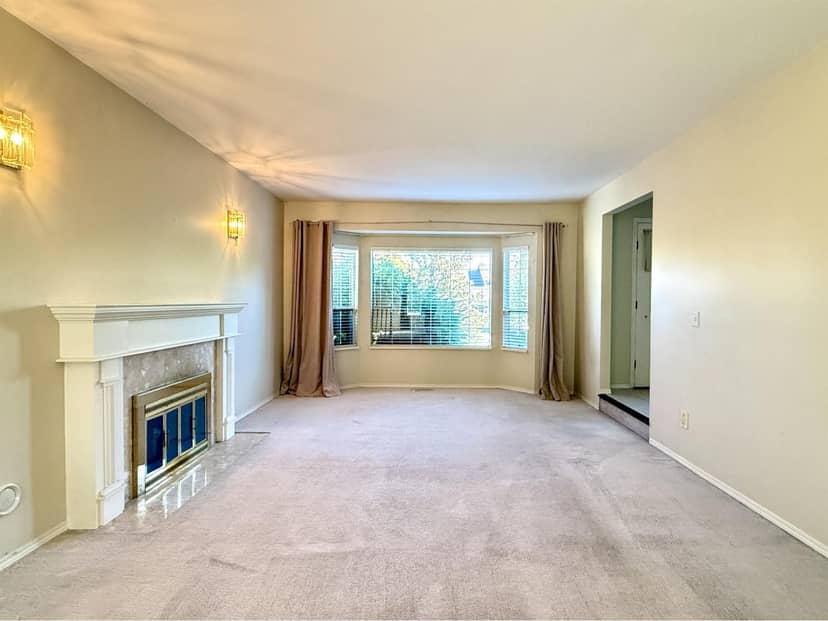 16xxx 87 AVENUE, Surrey, photo 3