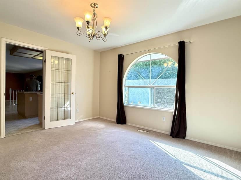 16xxx 87 AVENUE, Surrey, photo 5