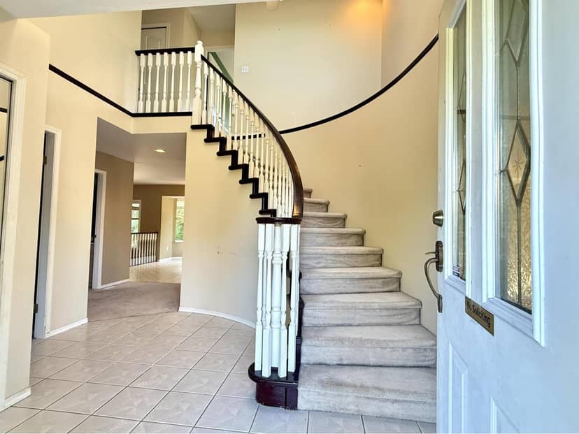 16xxx 87 AVENUE, Surrey, photo 2