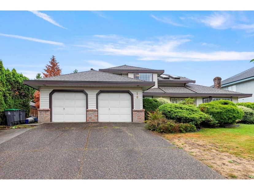 16xxx 87 AVENUE, Surrey