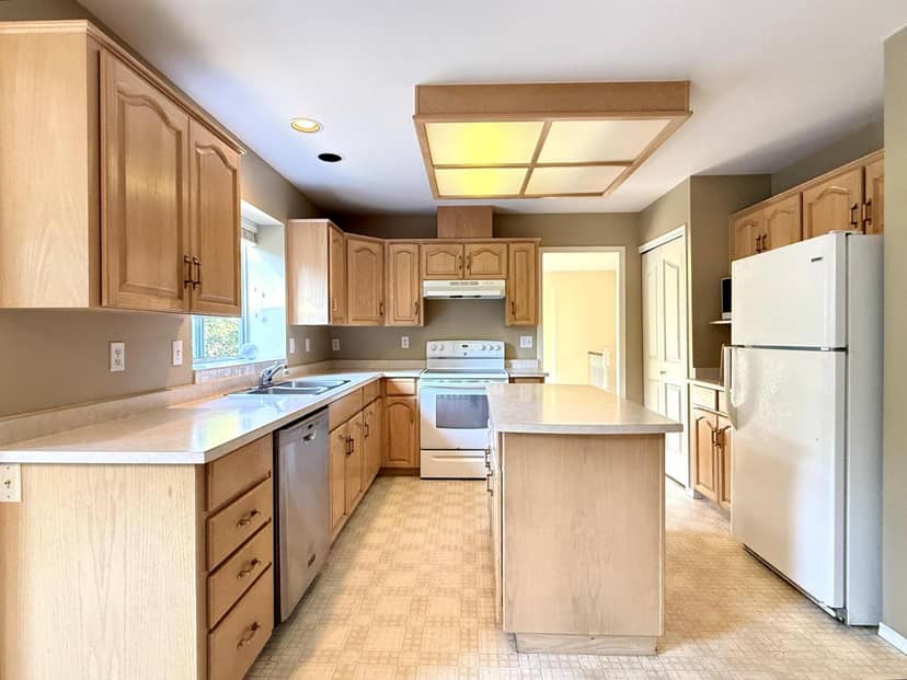 16xxx 87 AVENUE, Surrey, photo 6