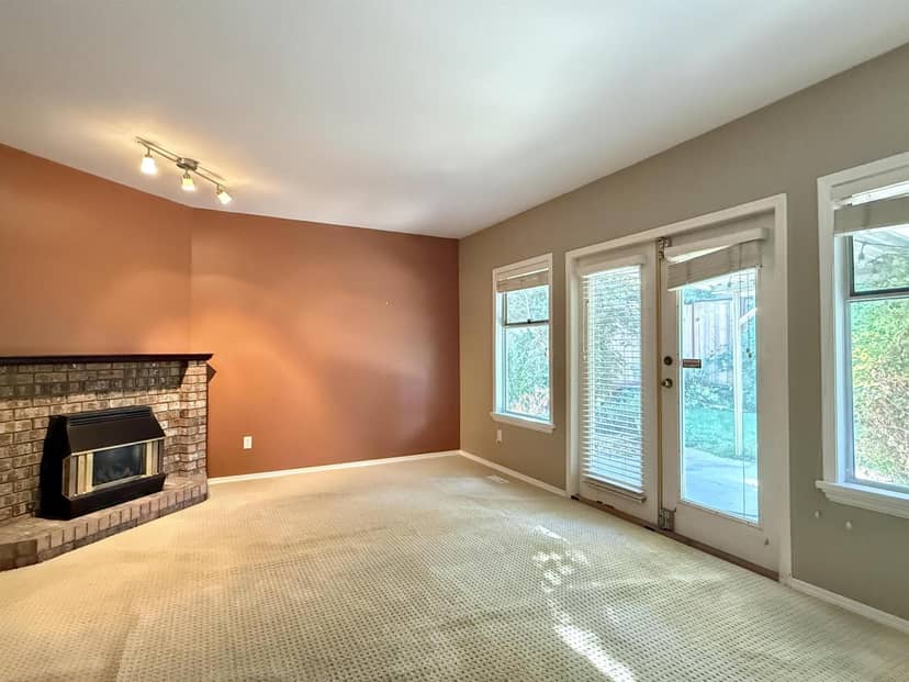 16xxx 87 AVENUE, Surrey, photo 8