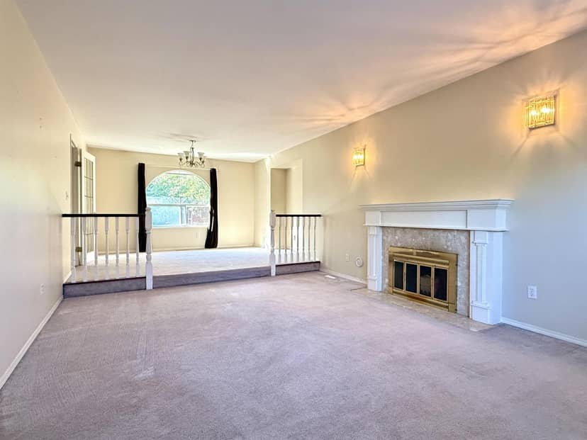 16xxx 87 AVENUE, Surrey, photo 4