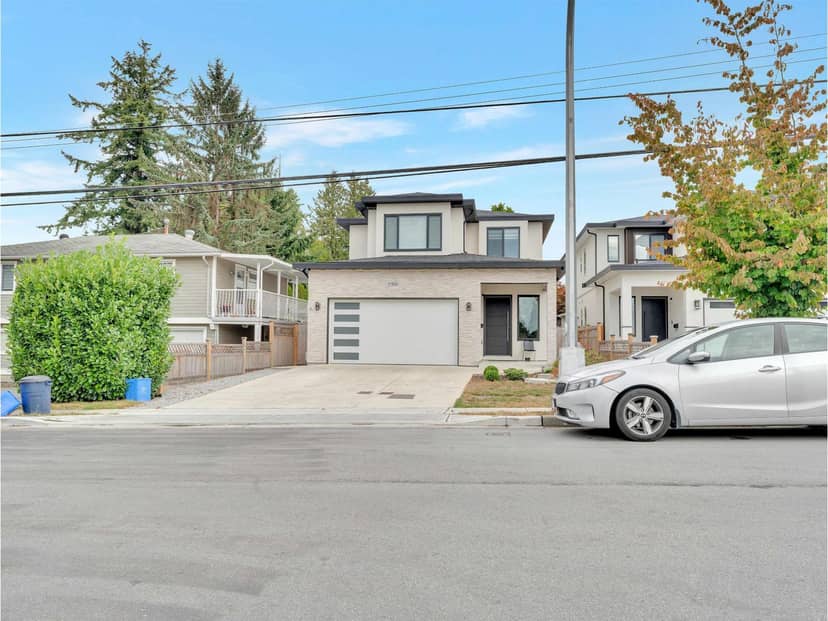 11553 75A AVENUE, Delta, photo 2