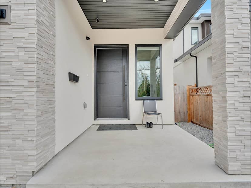 11553 75A AVENUE, Delta, photo 3