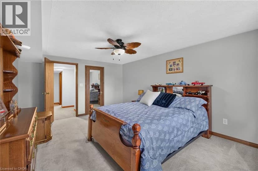 13 ST LADISLAUS Street — photo 27 of 40