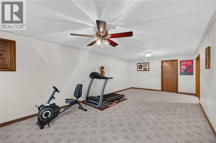 13 ST LADISLAUS Street — photo 25 of 40