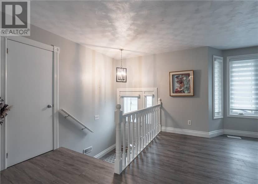 636 Gravel Drive — photo 19 of 35