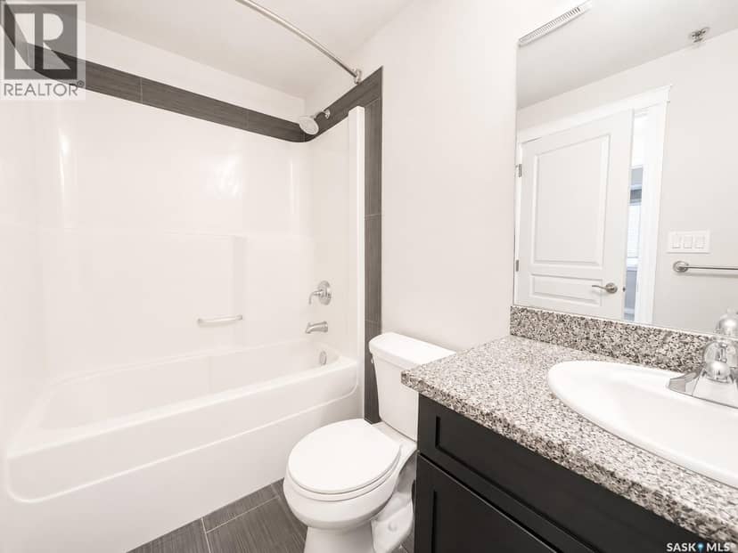 309 412 Willowgrove SQUARE — photo 11 of 13