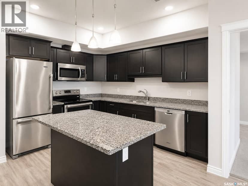 309 412 Willowgrove SQUARE — photo 3 of 13