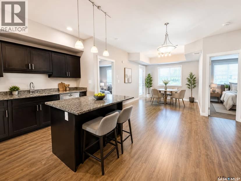 309 412 Willowgrove SQUARE — photo 5 of 13